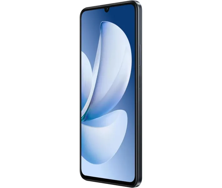 Смартфон Realme Note 70T 4/256GB Black купити в АЛЛО – ціна