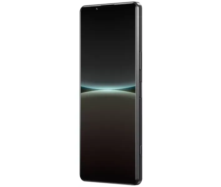 Смартфон Sony Xperia 5 IV 8/128GB Black XQ-CQ24 (A204SO) 1 sim
