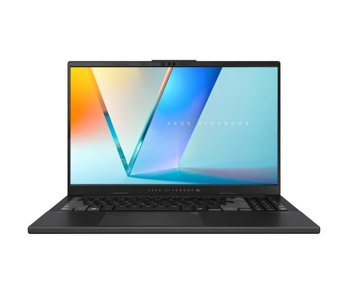 Ноутбук ASUS Vivobook Pro 15 OLED з процесором Intel® Core™ Ultra