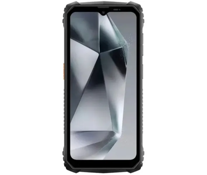 スマートフォン本体 BLACKVIEW OSCAL MARINE 4+8GBRAM128GBROM Смартфон Oscal Marine 1 4/128GB Black купити, ціна та відгуки в