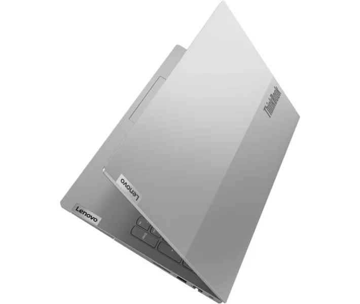 Ноутбук Lenovo ThinkBook 15 G4 IAP із процесором Intel® Core™ i5