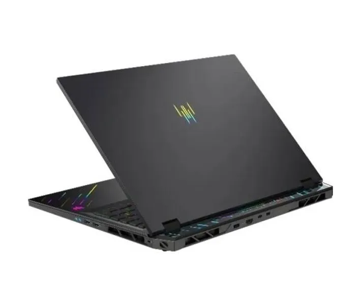 Ігровий ноутбук Acer 18
