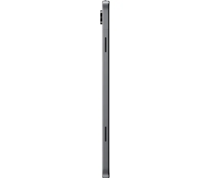 Планшет Samsung Galaxy Tab A11+ 11&» 5G 8/256GB 2025 Gray (SM