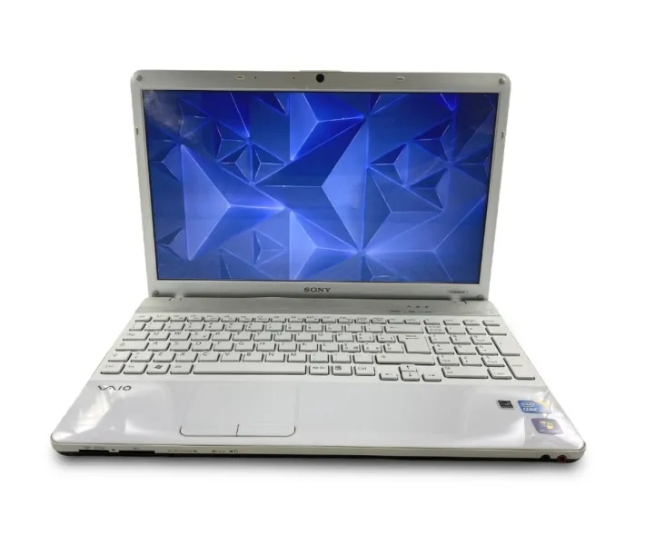 Sony Vaio — купити Sony VAIO в Києві, Україні