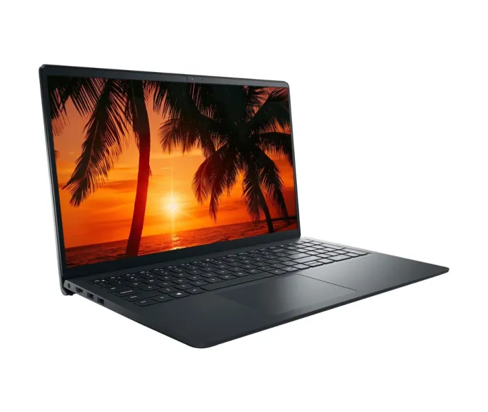Ноутбук Dell Inspiron 3520 , i5 1235U, 24ГБ Memory, 256ГБ SSD, 15