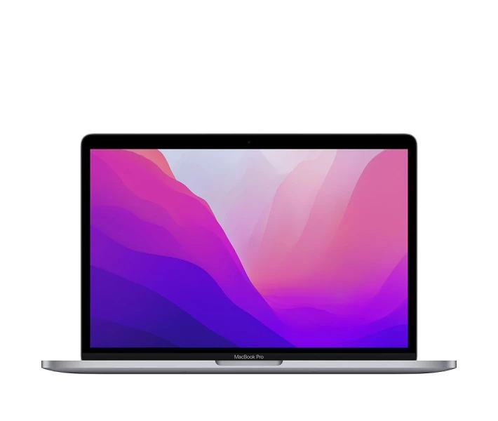 MacBook Pro 13 — купити МакБук 13 Про в Києві, Україні