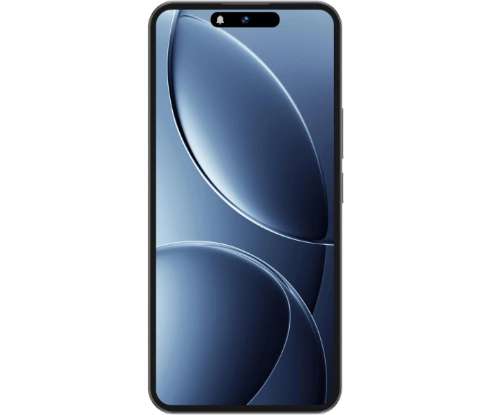 Смартфон Oukitel P1 Pro 8/512GB Black (Global Version) купити в