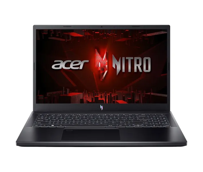 Ноутбуки Acer intel core i7 - купити ноутбук Асер core i7 в Києві