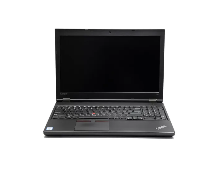 Ноутбук Lenovo ThinkPad L560 15,6' Intel Core i5 (32 Гб 500 Гб