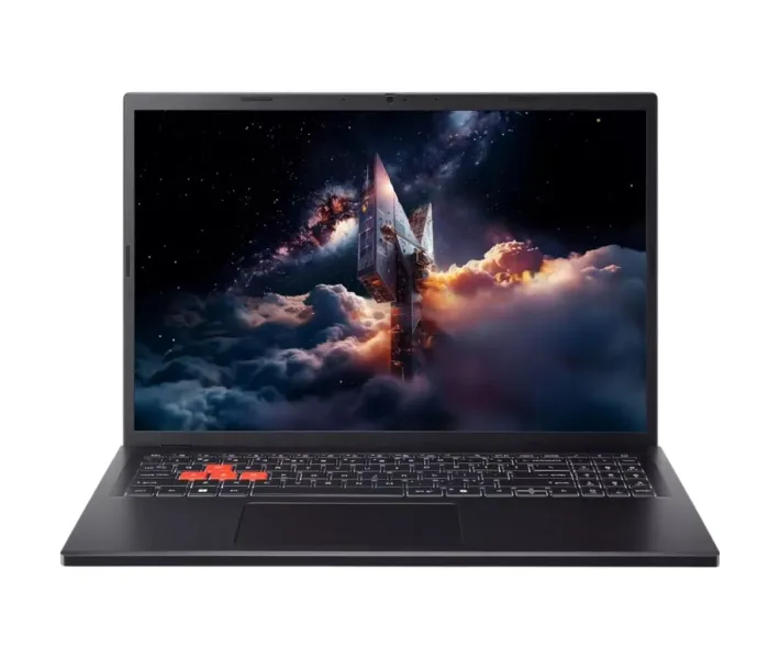 Ноутбуки Acer intel core i7 - купити ноутбук Асер core i7 в Києві