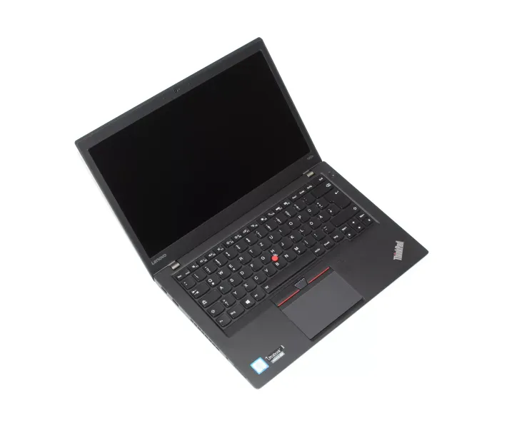 Ноутбук Lenovo Thinkpad T460s 