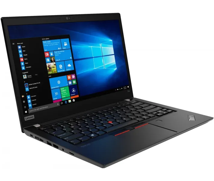 Windowsノート本体 lenovo thinkpad X395 AMD Ryzen 5 PRO Ноутбук Lenovo ThinkPad X395/13.3