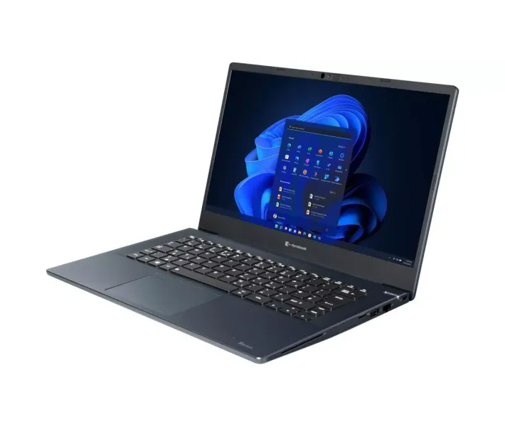 Toshiba Dynabook – купити Toshiba Dynabook у Києві, Україні | ALLO