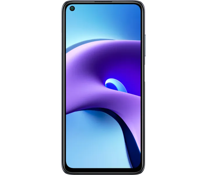 Xiaomi Redmi Note 9T 4/128 Black купити в АЛЛО – ціна
