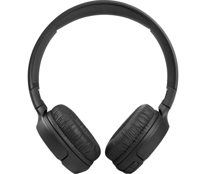 Фото - навушники Навушники JBL Tune 510BT (JBLT510BTBLKEU) Black
