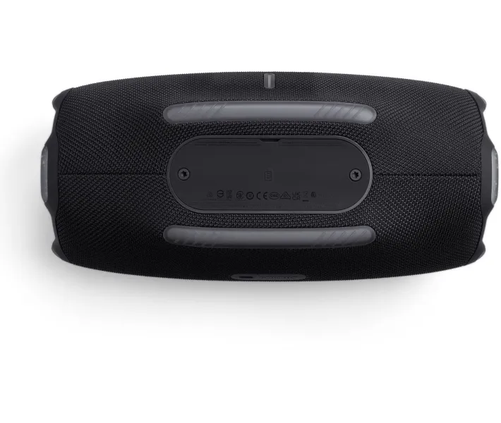JBL Xtreme 4 купити в Києві, Україні | ціна, характеристики, огляд