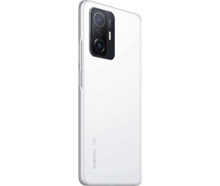 Xiaomi 11T Pro 12/256GB Moonlight White купити в ⁕ ALLO.UA ⁕ ціна