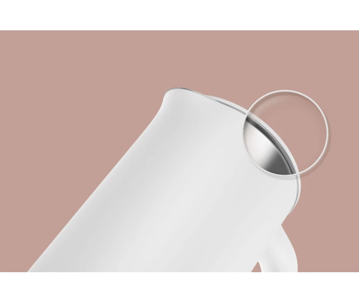 Фото - електрочайник Електрочайник Mi Electric Kettle