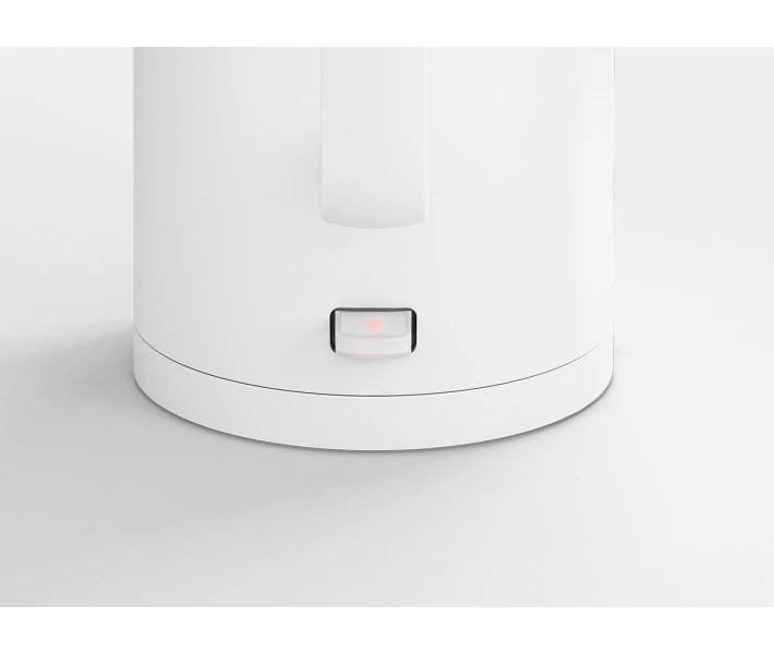 Фото - електрочайник Електрочайник Mi Electric Kettle