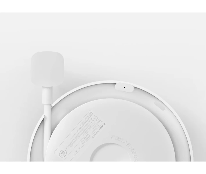 Фото - електрочайник Електрочайник Mi Electric Kettle