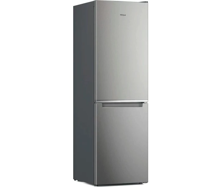 Фото - холодильник Холодильник Whirlpool W7X82IOX
