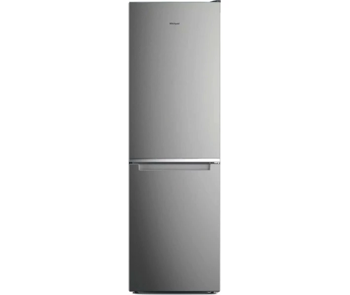Фото - холодильник Холодильник Whirlpool W7X82IOX