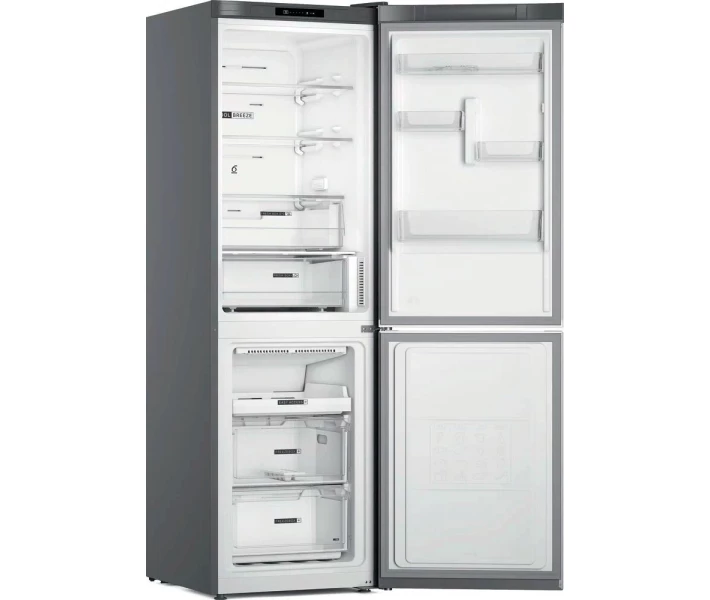 Фото - холодильник Холодильник Whirlpool W7X82IOX