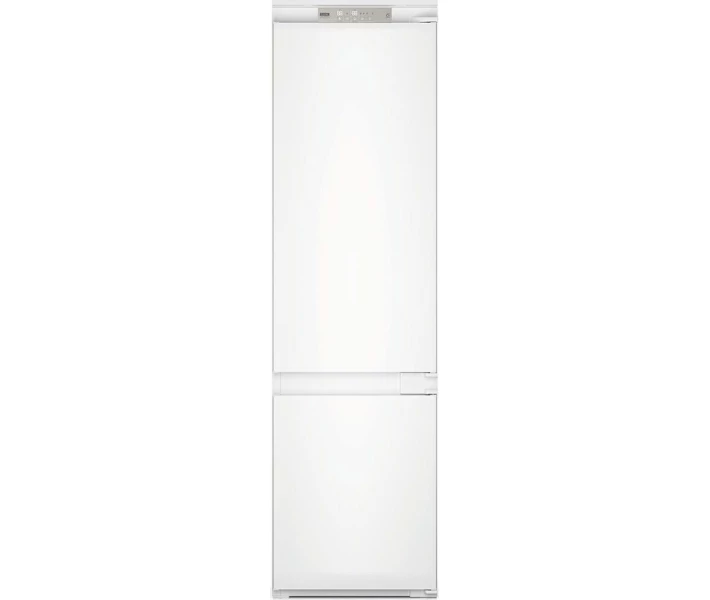 Фото - холодильник Холодильник вбудований Whirlpool WHC20T593