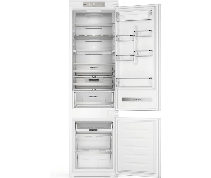 Фото - холодильник Холодильник вбудований Whirlpool WHC20T593