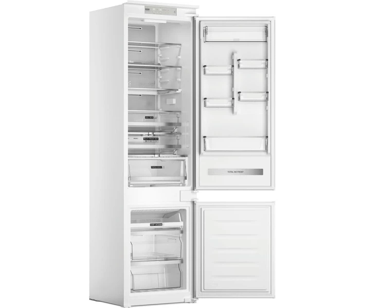 Фото - холодильник Холодильник вбудований Whirlpool WHC20T352