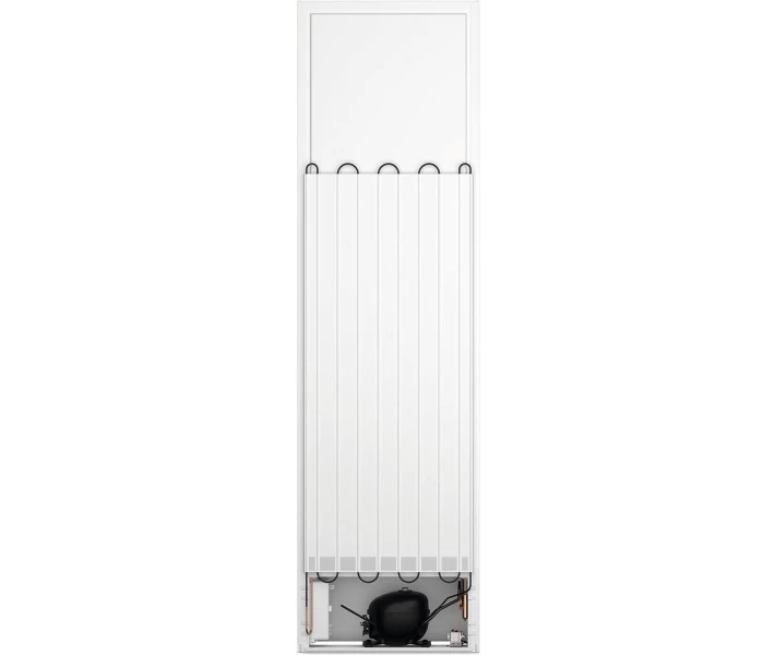Фото - холодильник Холодильник вбудований Whirlpool WHC20T352