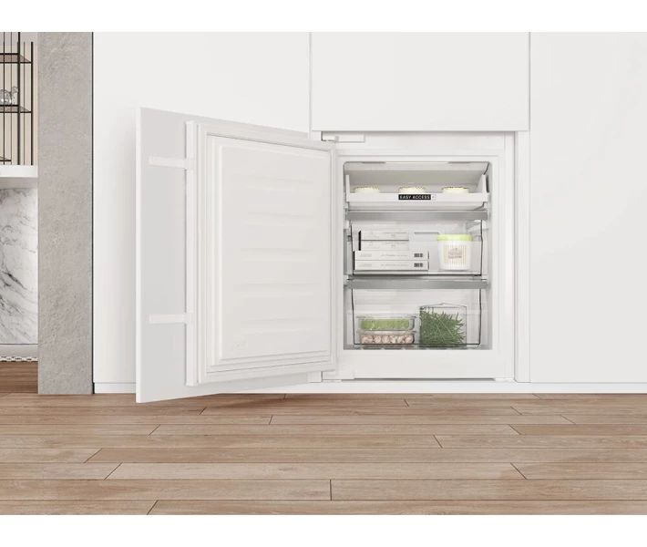 Фото - холодильник Холодильник вбудований Whirlpool WHC20T352