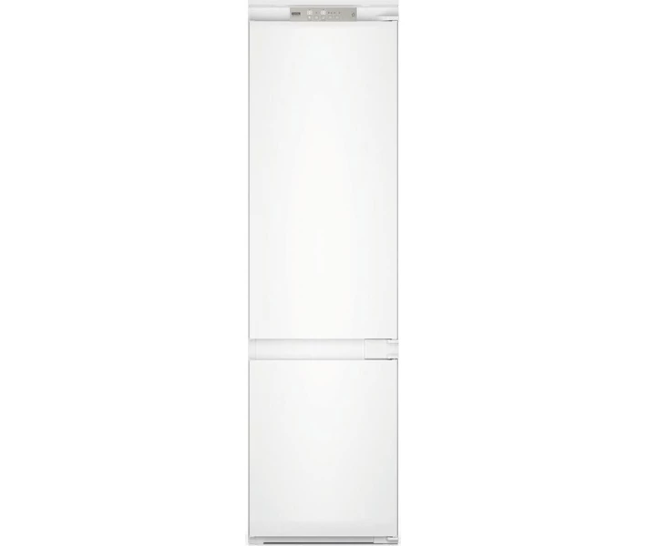 Фото - холодильник Холодильник вбудований Whirlpool WHC20T352