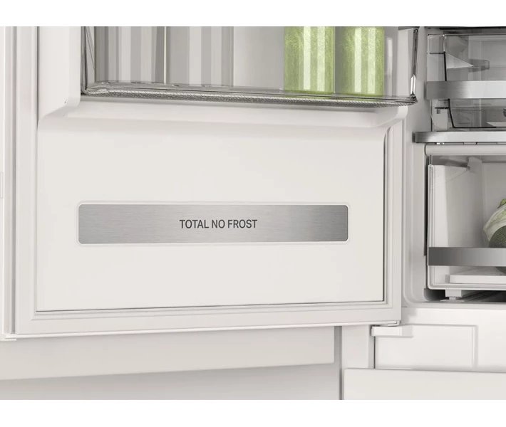 Фото - холодильник Холодильник вбудований Whirlpool WHC20T352