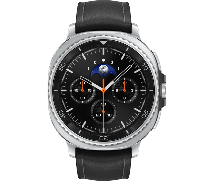 Годинник Samsung Watch8 Classic