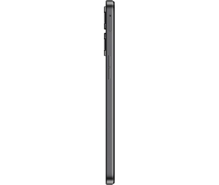 Фото - мобільний телефон і смартфон Nubia NEO 2 5G 8/256GB Grey