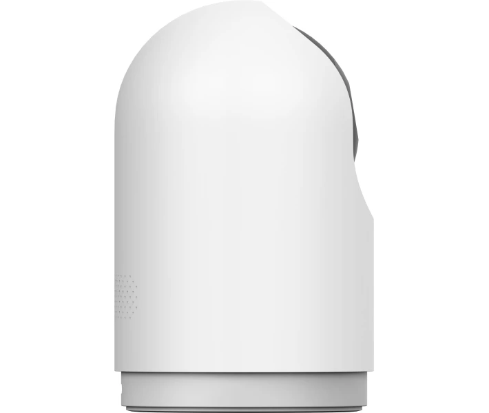 Фото - камеру відеоспостереження IP камера Xiaomi Smart Camera C500 Pro (BHR8088GL)