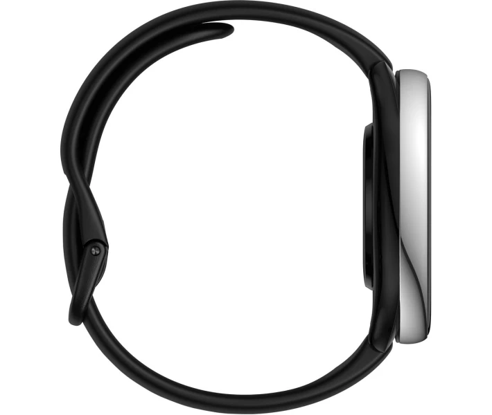 Фото - смарт-годинник Смарт-годинник Amazfit GTR Mini Midnight Black