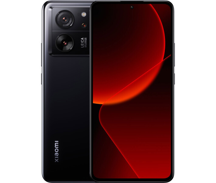 Xiaomi 13T Pro 12/512