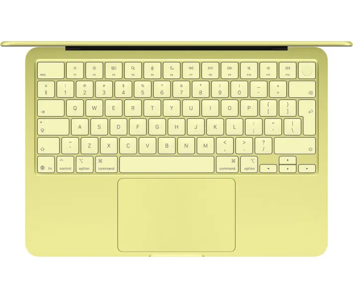 新品・未開封MacBook Neo 512GB Touch ID搭載ブラッシュ MacBook Neo, ブラッシュ, 512GBを購入 - Apple（日本）