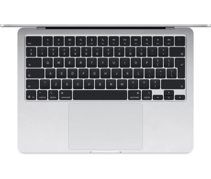 Ноутбук Apple MacBook Air 13