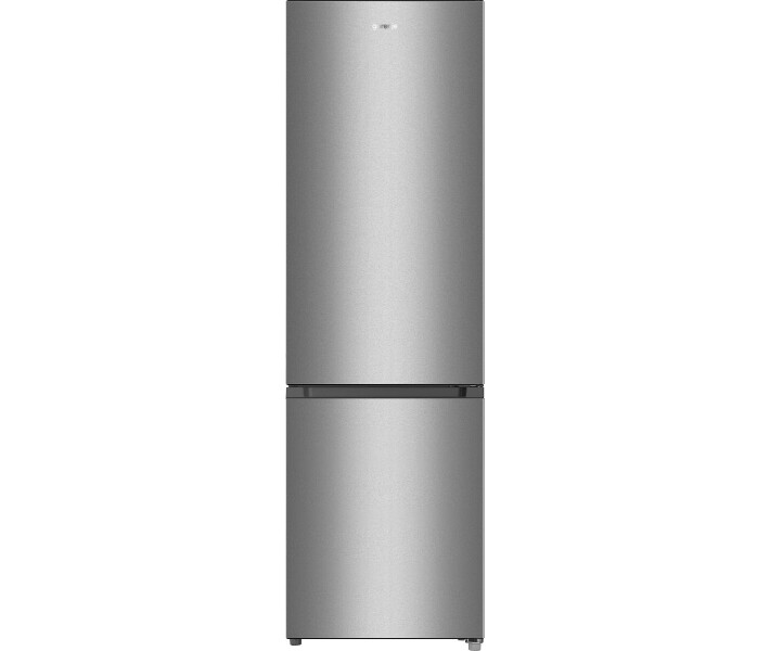 Фото - холодильник Холодильник Gorenje RK4181PS4