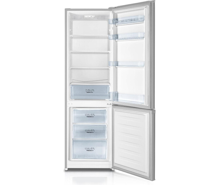 Фото - холодильник Холодильник Gorenje RK4181PS4
