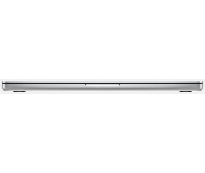 Фото - ноутбук Ноутбук Apple MacBook Pro 14" M3 Max 1TB (MRX83) Silver