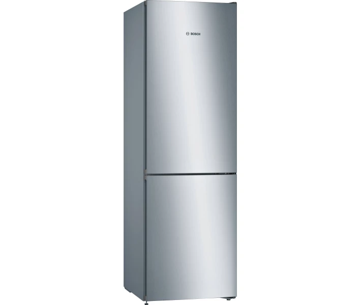 Фото - холодильник Холодильник Bosch KGN36VL326