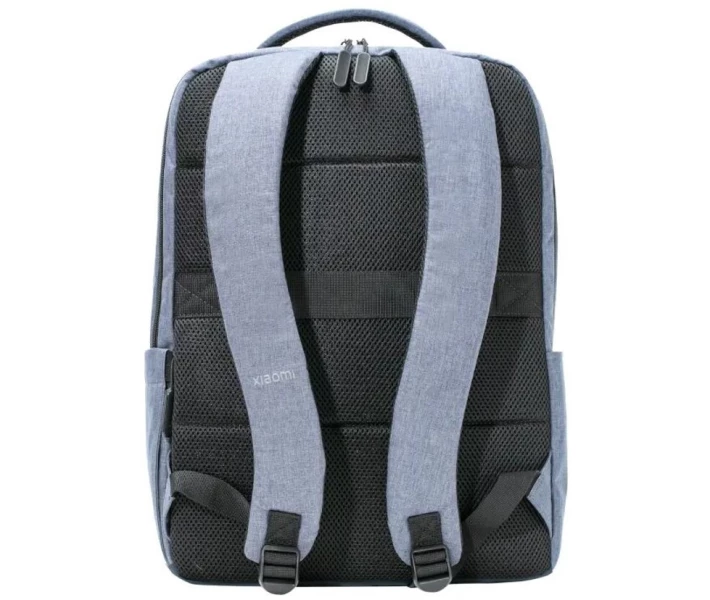 Фото - Рюкзаки MI Commuter Backpack (Light Blue)