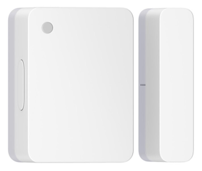 Фото - датчик для дому Mi Door and Window Sensor 2