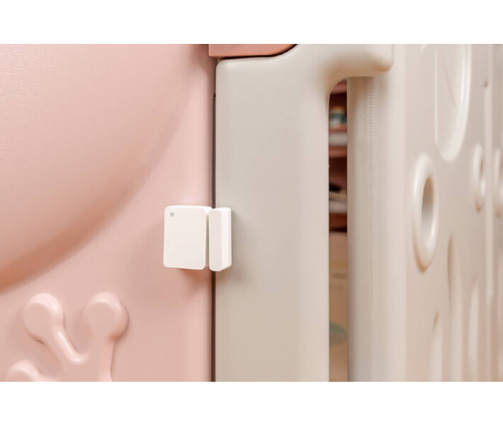 Фото - датчик для дому Mi Door and Window Sensor 2