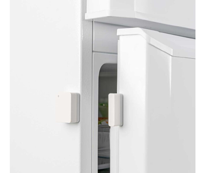 Фото - датчик для дому Mi Door and Window Sensor 2