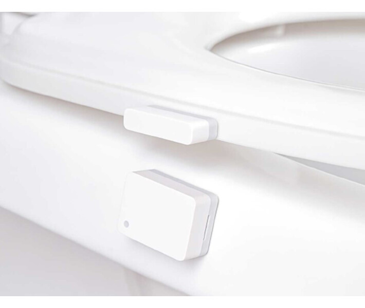 Фото - датчик для дому Mi Door and Window Sensor 2